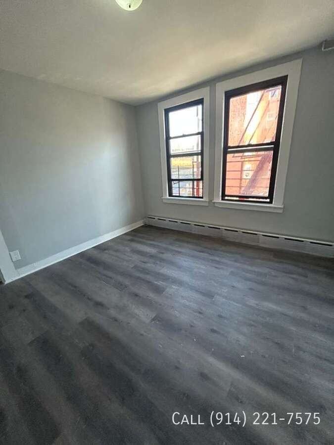 50 Herriot St Apt 2s - Photo 3 of 7