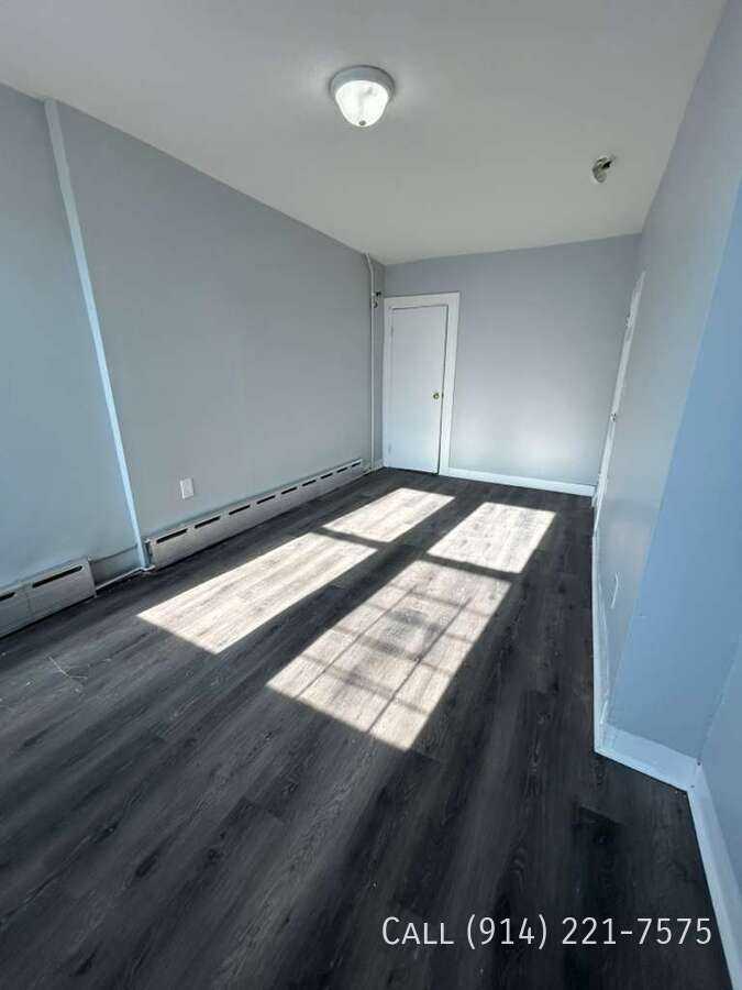 50 Herriot St Apt 2s - Photo 5 of 7