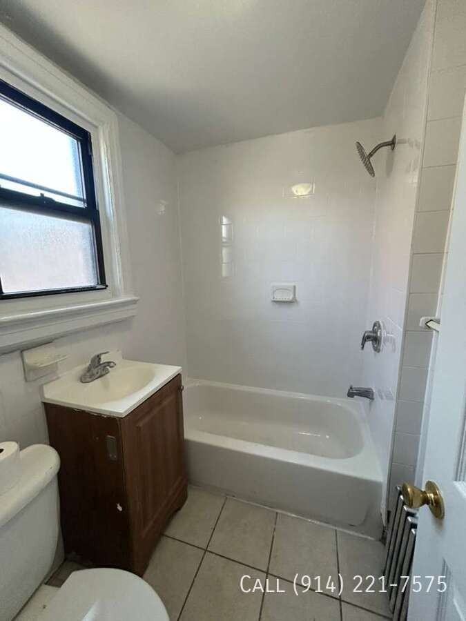 50 Herriot St Apt 2s - Photo 6 of 7