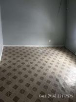 44 Vineyard Ave - Photo 1 of 1