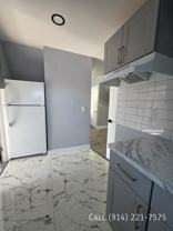 16 Sherwood Ave - Photo 1 of 1