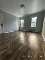 22 Vineyard Ave - Photo 1 of 1