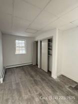 78 Briggs Ave #2B - Photo 1 of 1