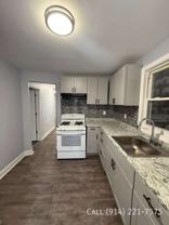 14 Saratoga Ave - Photo 1 of 1