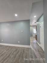 243 Woodworth Ave #3 - Photo 1 of 1