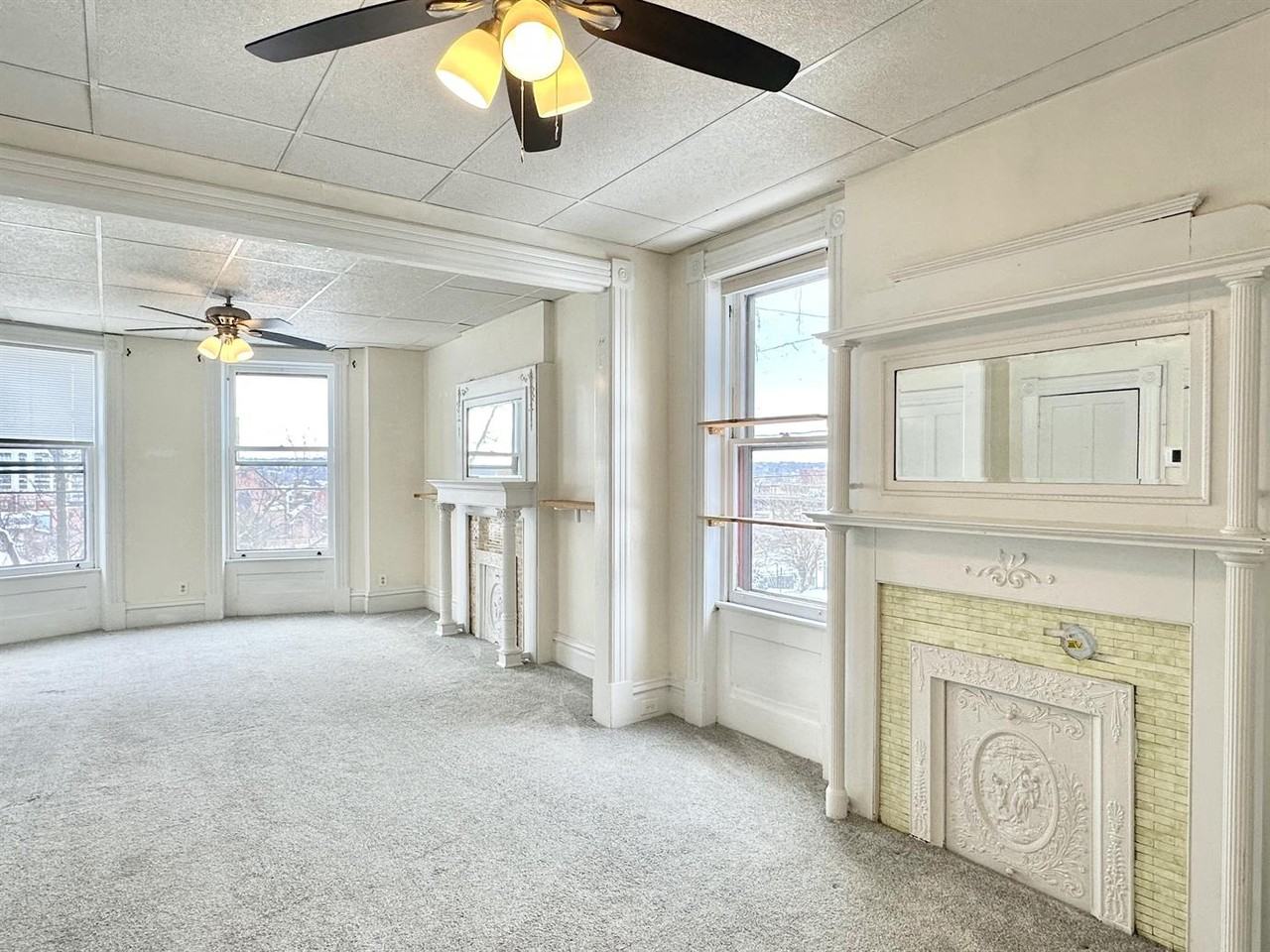 270 8th St #2 - Photo 2 of 8