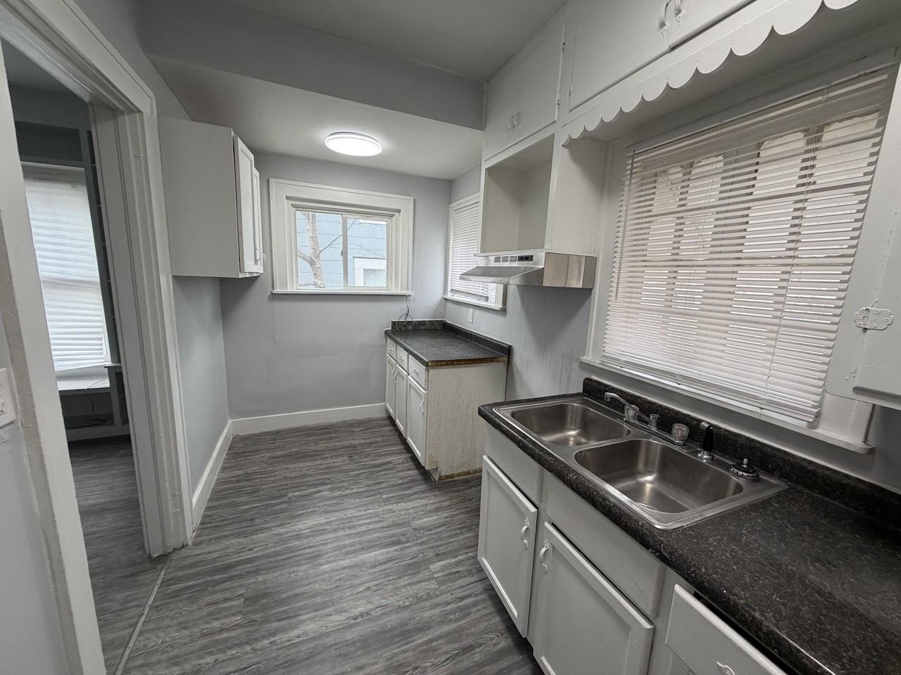 20 Bismark St - Photo 3 of 19