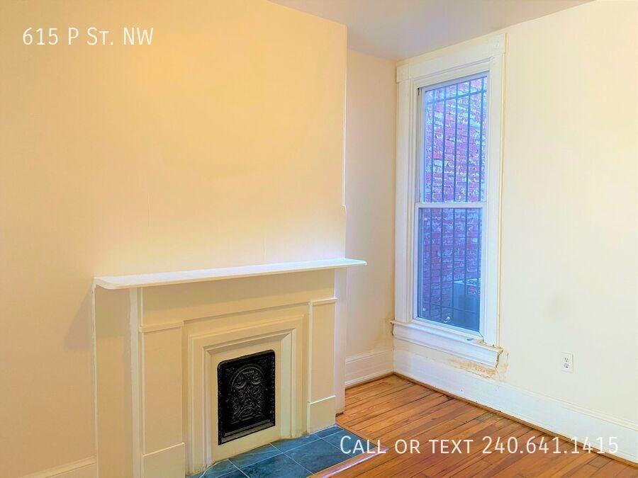 615 P St Nw - Photo 6 of 30