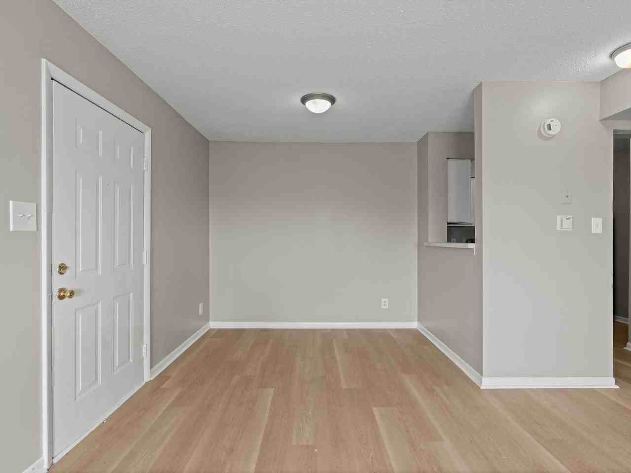 1242 Beltline Rd Sw #216 - Photo 5 of 50