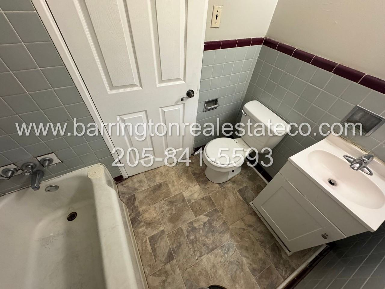 216 Sanford Dr - Photo 6 of 7