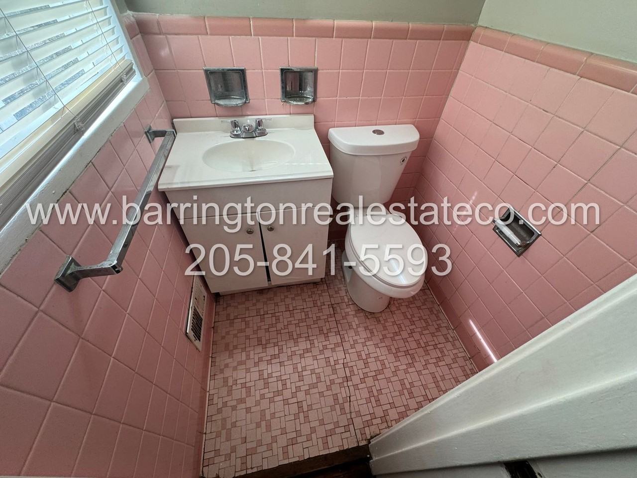 216 Sanford Dr - Photo 7 of 7