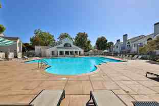 Fosters Landing - Photo 1 of 1