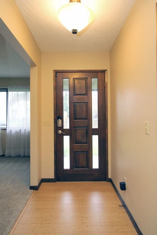 2727 Se 58th Ave - Photo 5 of 41