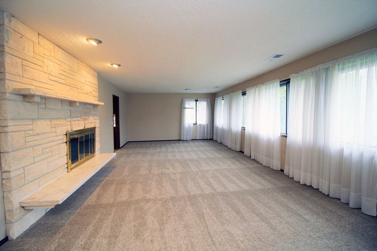 2727 Se 58th Ave - Photo 6 of 41