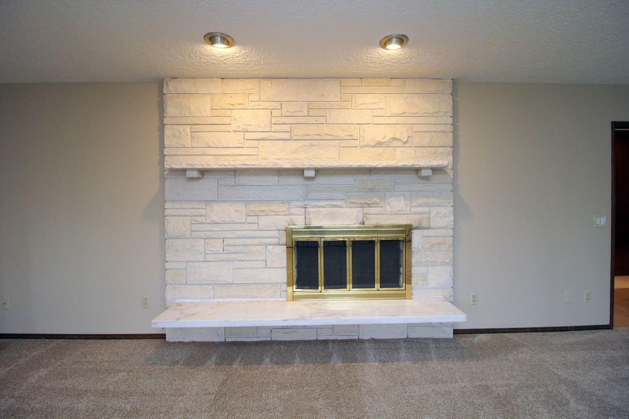 2727 Se 58th Ave - Photo 7 of 41