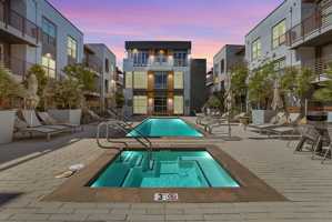 featured image of 3645 Haven Ave