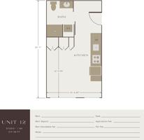 featured image of 4205 Sw Genesee St