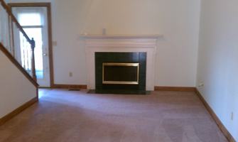 featured image of 2723 Harrison Pl