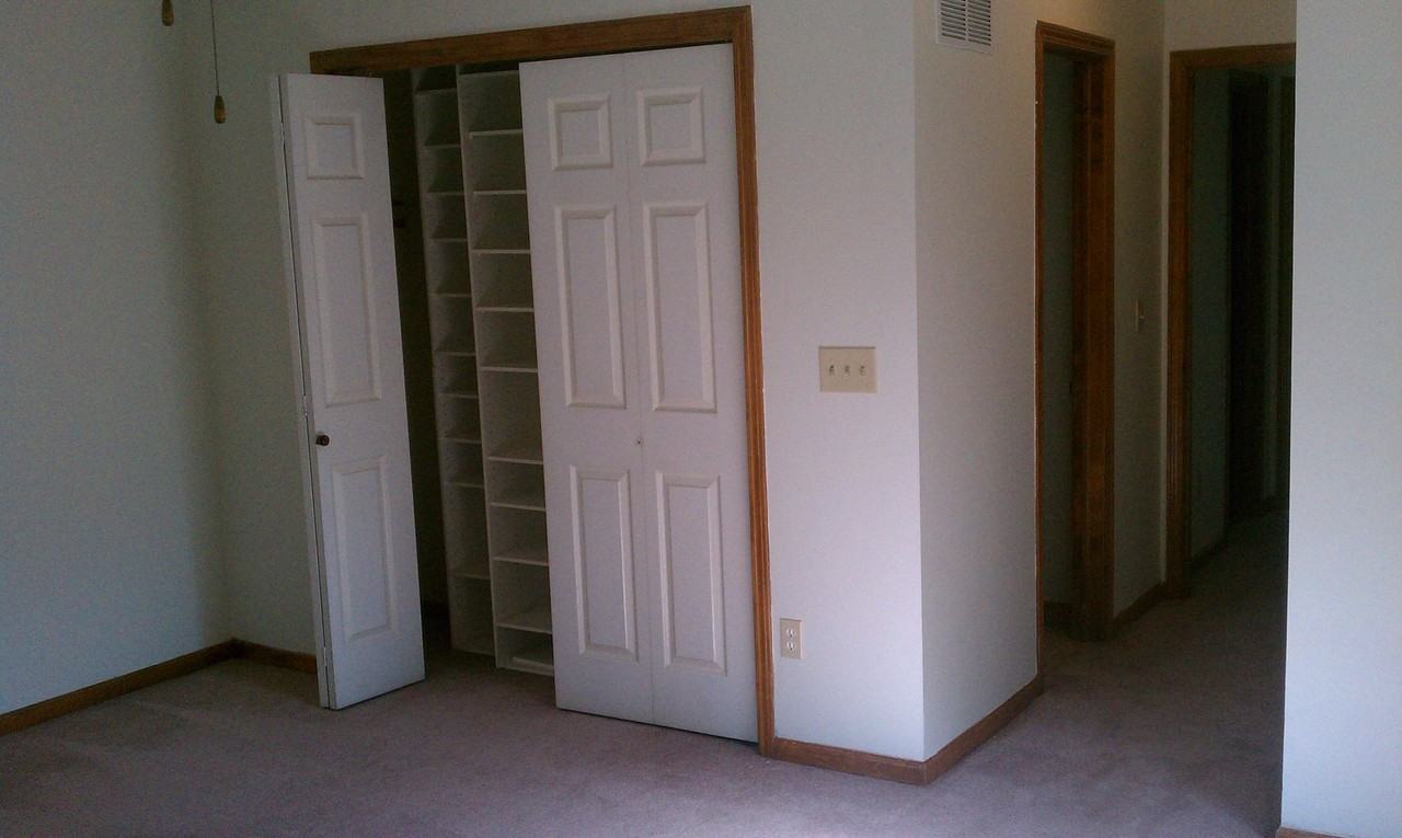 David Severn - Photo 2 of 19