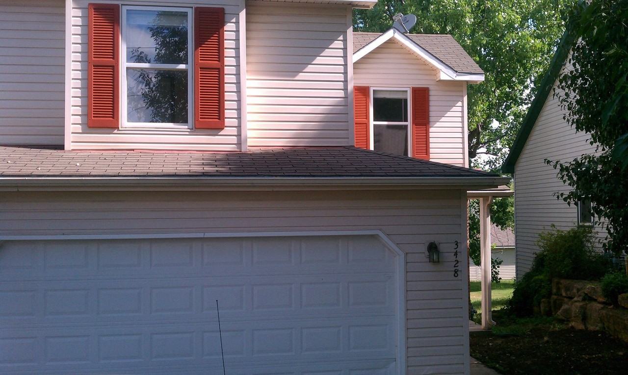 David Severn - Photo 4 of 19