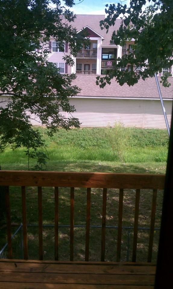 David Severn - Photo 6 of 19