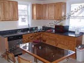 40 Hooker St #Apt A - Photo 1 of 1