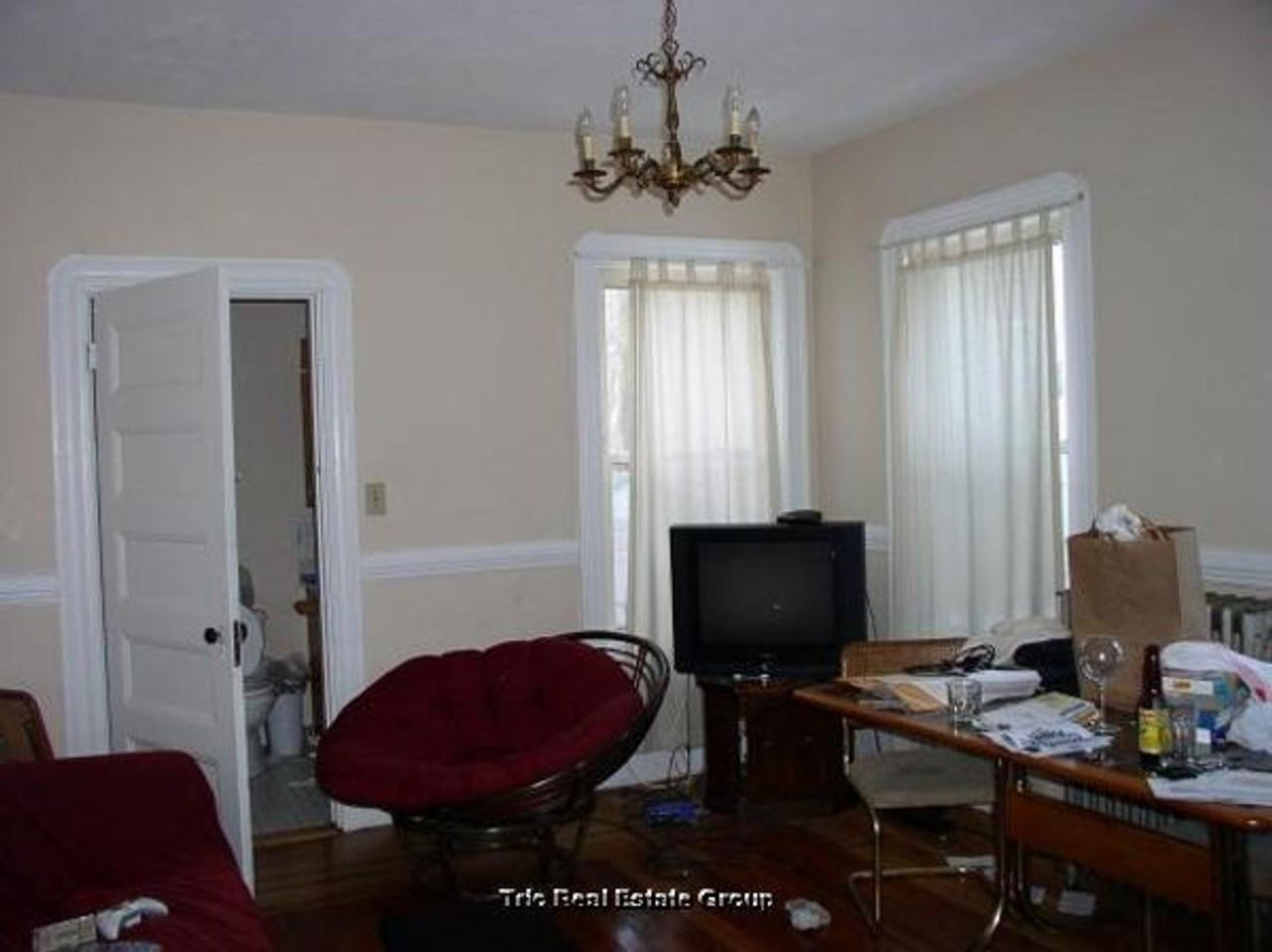 38 Hooker St - Photo 3 of 11