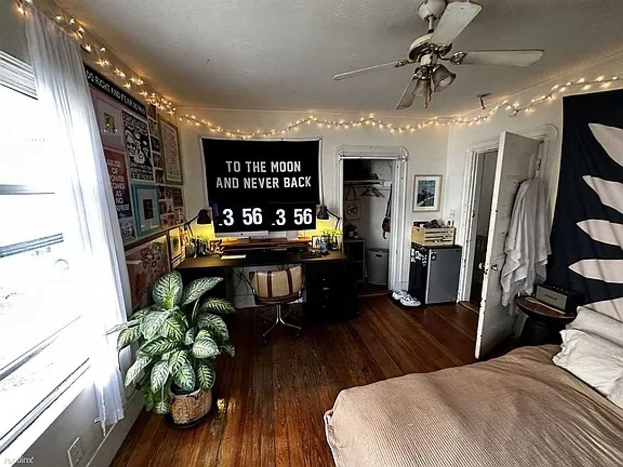 38 Hooker St - Photo 4 of 11