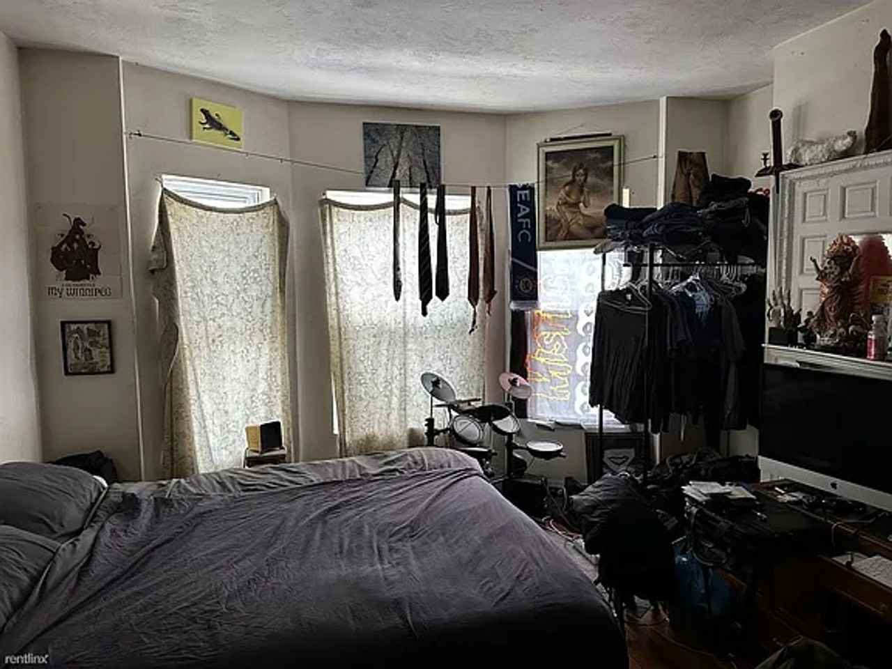 38 Hooker St - Photo 5 of 11