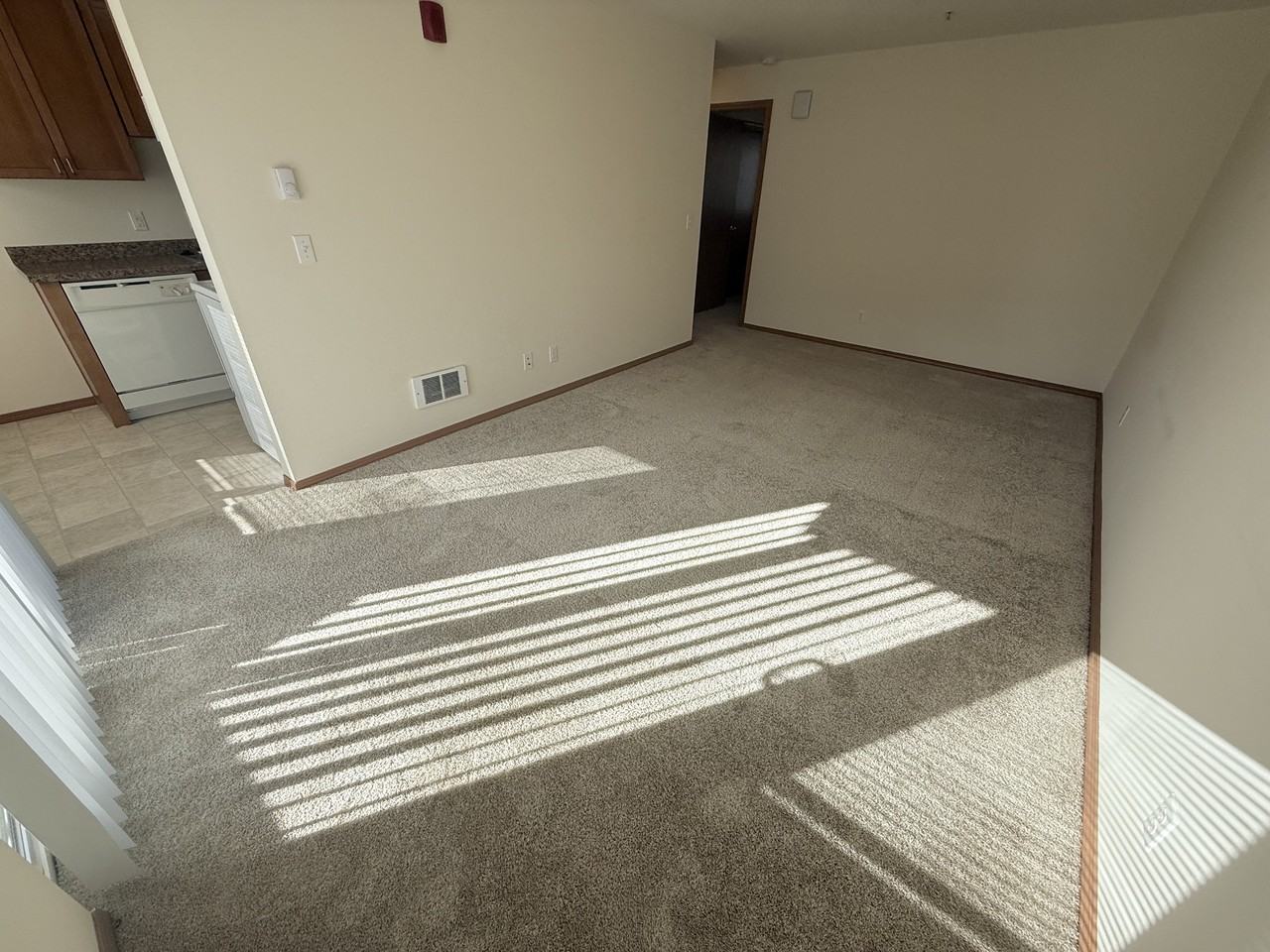 324 Avenue J - 5 #1 - Photo 7 of 28