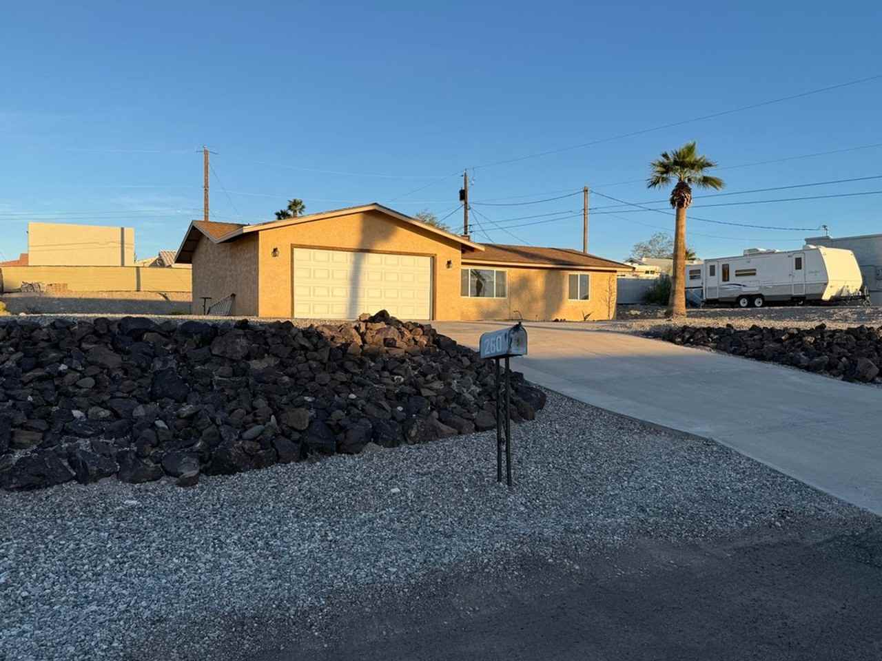 260 Lava Ln - Photo 2 of 14