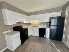 featured image of 733 Sunset Blvd