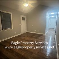 16 Walker Rd #1 - Photo 1 of 1