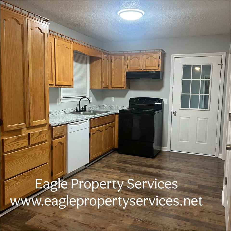 16 Walker Rd #1 - Photo 2 of 9