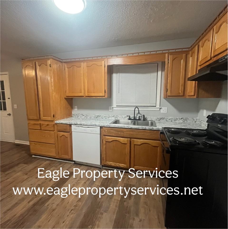 16 Walker Rd #1 - Photo 3 of 9