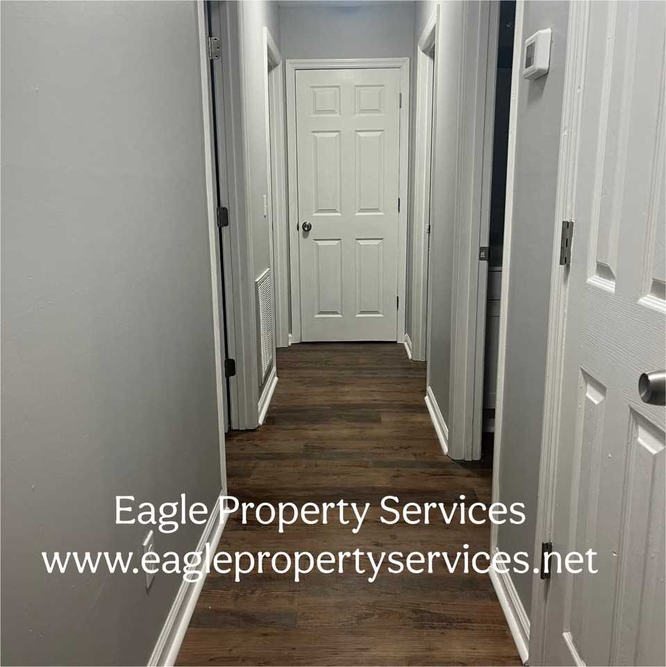 16 Walker Rd #1 - Photo 4 of 9