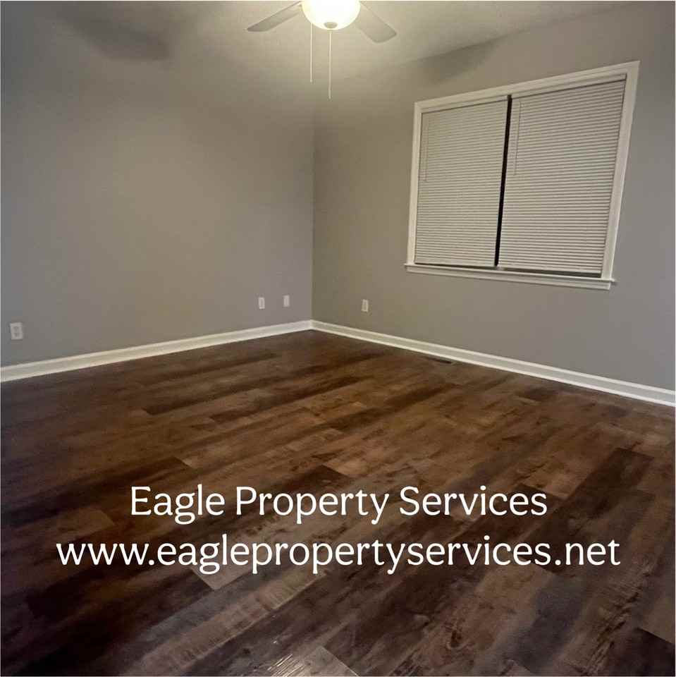 16 Walker Rd #1 - Photo 5 of 9