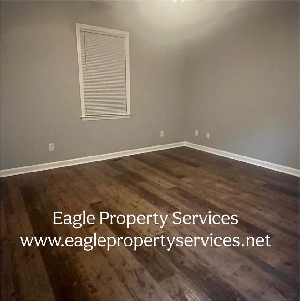 16 Walker Rd #1 - Photo 6 of 9