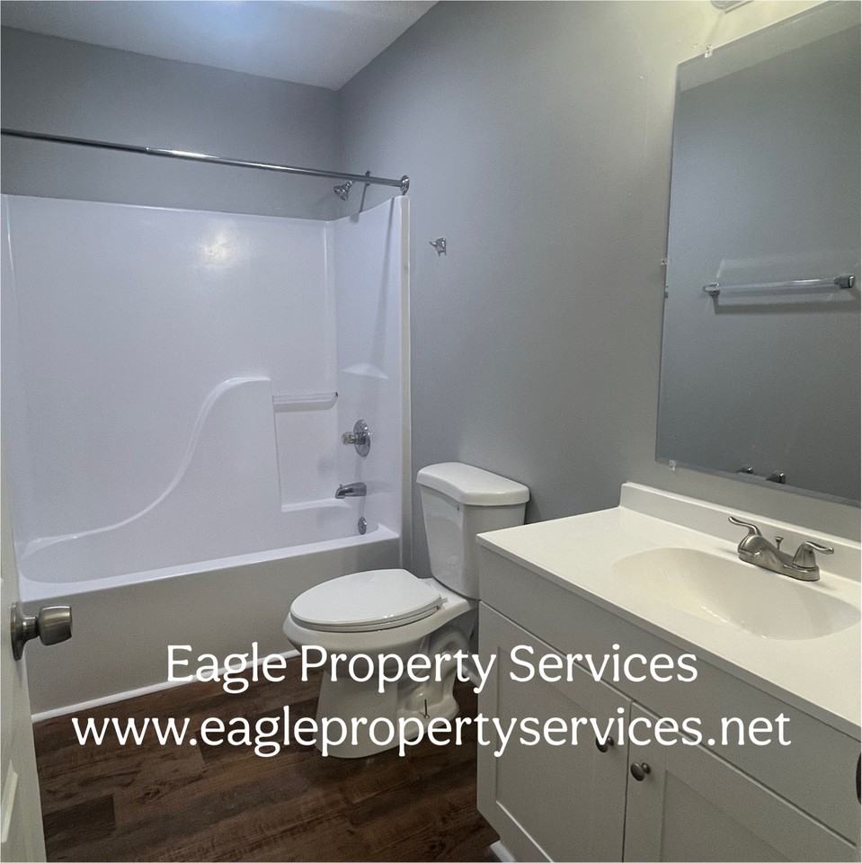 16 Walker Rd #1 - Photo 7 of 9