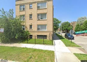 7200 S Woodlawn - Photo 1 of 1