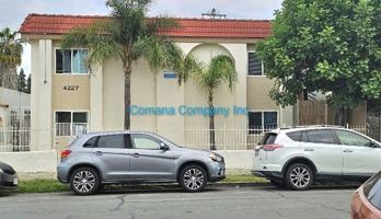 featured image of 4227 43rd St