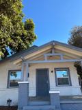 115 E Olive Ave - Photo 1 of 1