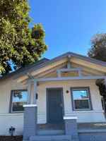 featured image of 115 E Olive Ave