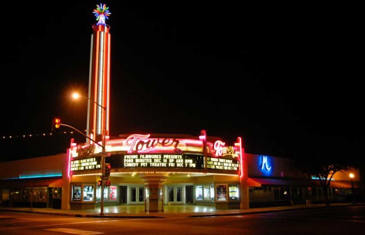 115 E Olive Ave - Photo 2 of 2