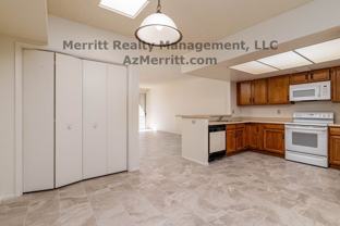 Quail Run Condominiums - Photo 1 of 1
