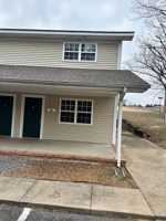 featured image of 409 W 14th St