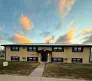 401 SE Main Street - Photo 1 of 1