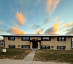 401 SE Main Street - Photo 1 of 1