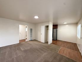 1935 10th Avenue - Photo 1 of 1
