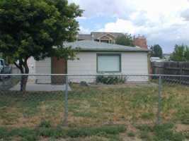 featured image of 300 E Jefferson Rd